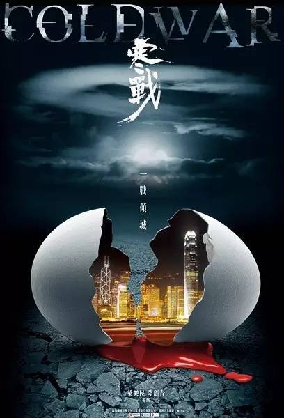 不动产证缴费标准